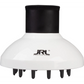 JRL - Diffuser 2020L