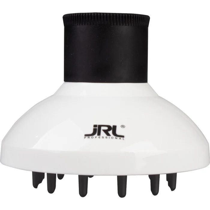JRL - Diffuser 2020L