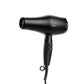 HAARDROGER - 2020L Forte Pro Lite