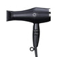 HAARDROGER - 2020L Forte Pro Lite