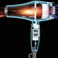 HAARDROGER - 2020L Forte Pro Lite