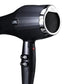 HAARDROGER - 2020L Forte Pro Lite
