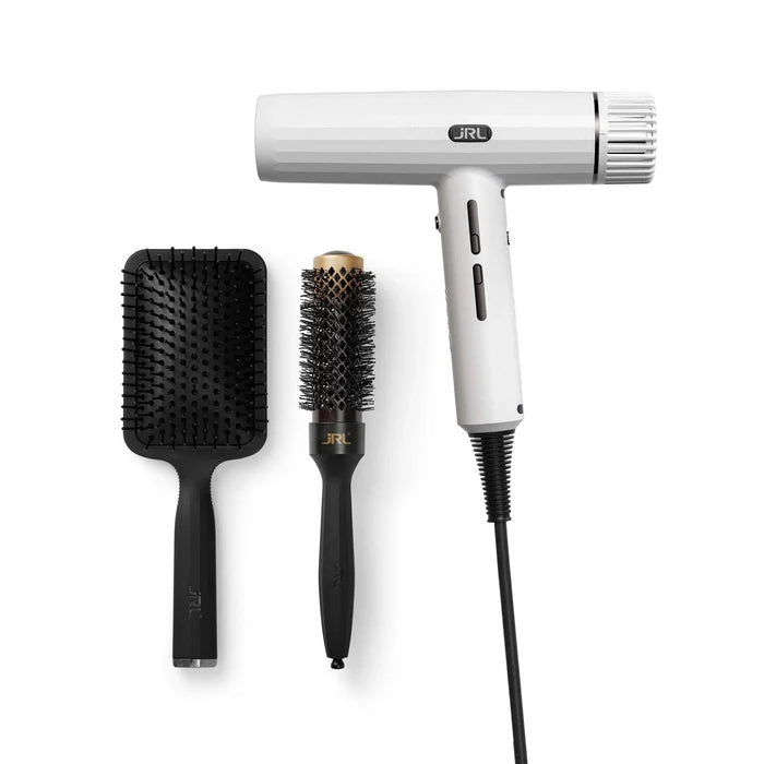 HAARDROGER - 2020H Forte Pro