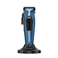 FADE BLADE Clipper - 3000C