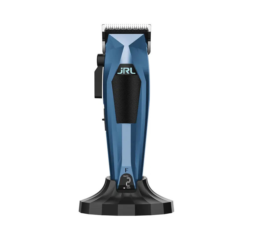 FADE BLADE Clipper - 3000C