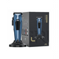 FADE BLADE Clipper - 3000C