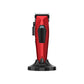 FADE BLADE Clipper - 3000C