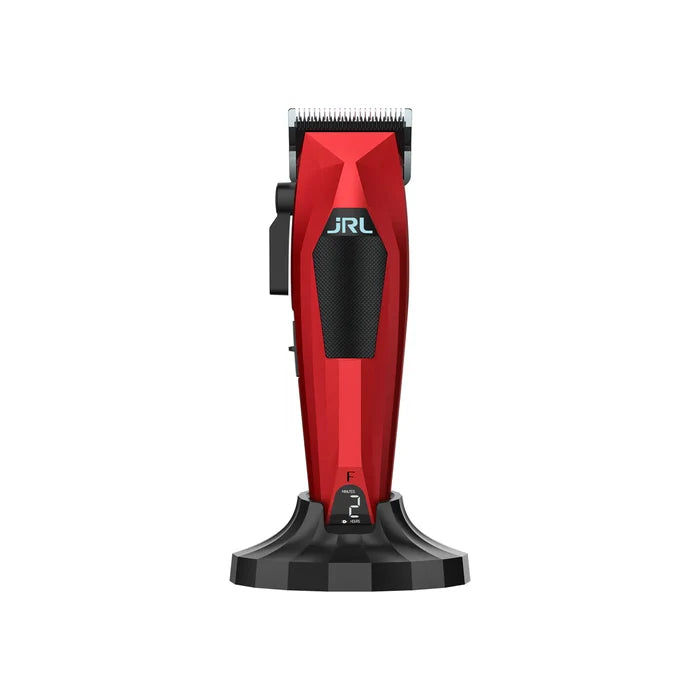 FADE BLADE Clipper - 3000C