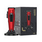 FADE BLADE Clipper - 3000C