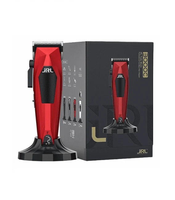 FADE BLADE Clipper - 3000C