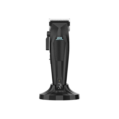 FADE BLADE Clipper - 3000C