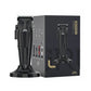 FADE BLADE Clipper - 3000C