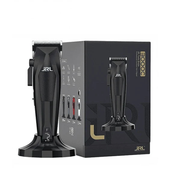 FADE BLADE Clipper - 3000C