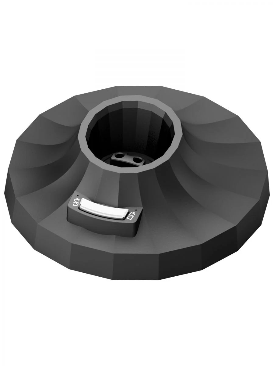 JRL - Dual Charging Station