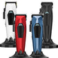 FADE BLADE Clipper - 3000C