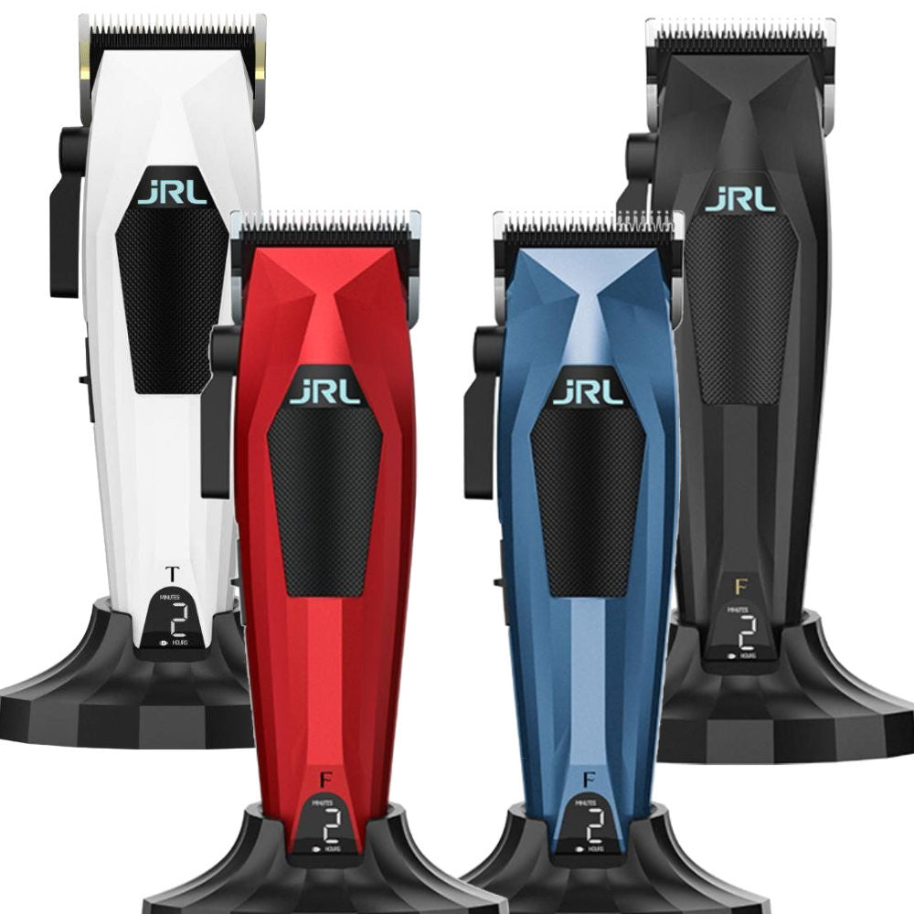 FADE BLADE Clipper - 3000C