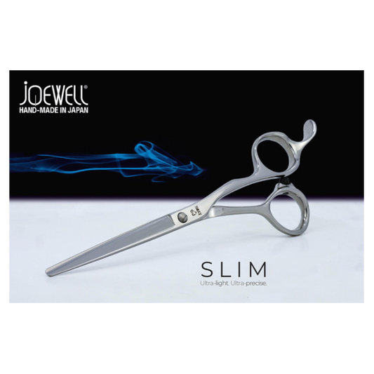 JoeWell Slim