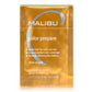 MAIBU C - WELLNESS HAIR REMEDY - 5g
