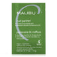 MAIBU C - WELLNESS HAIR REMEDY - 5g