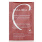 MAIBU C - WELLNESS HAIR REMEDY - 5g