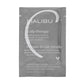 MAIBU C - WELLNESS HAIR REMEDY - 5g
