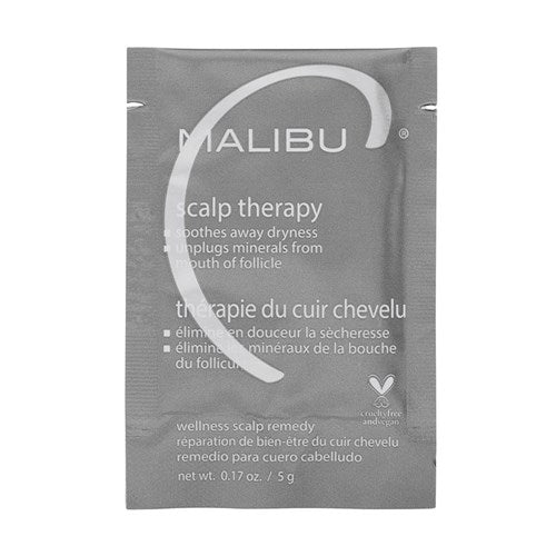 MAIBU C - WELLNESS HAIR REMEDY - 5g