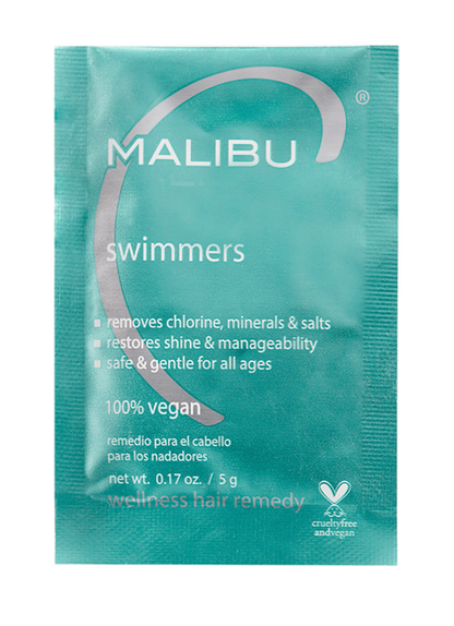 MAIBU C - WELLNESS HAIR REMEDY - 5g