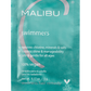 MAIBU C - WELLNESS HAIR REMEDY - 5g