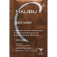 MAIBU C - WELLNESS HAIR REMEDY - 5g