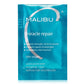 MAIBU C - WELLNESS HAIR REMEDY - 5g