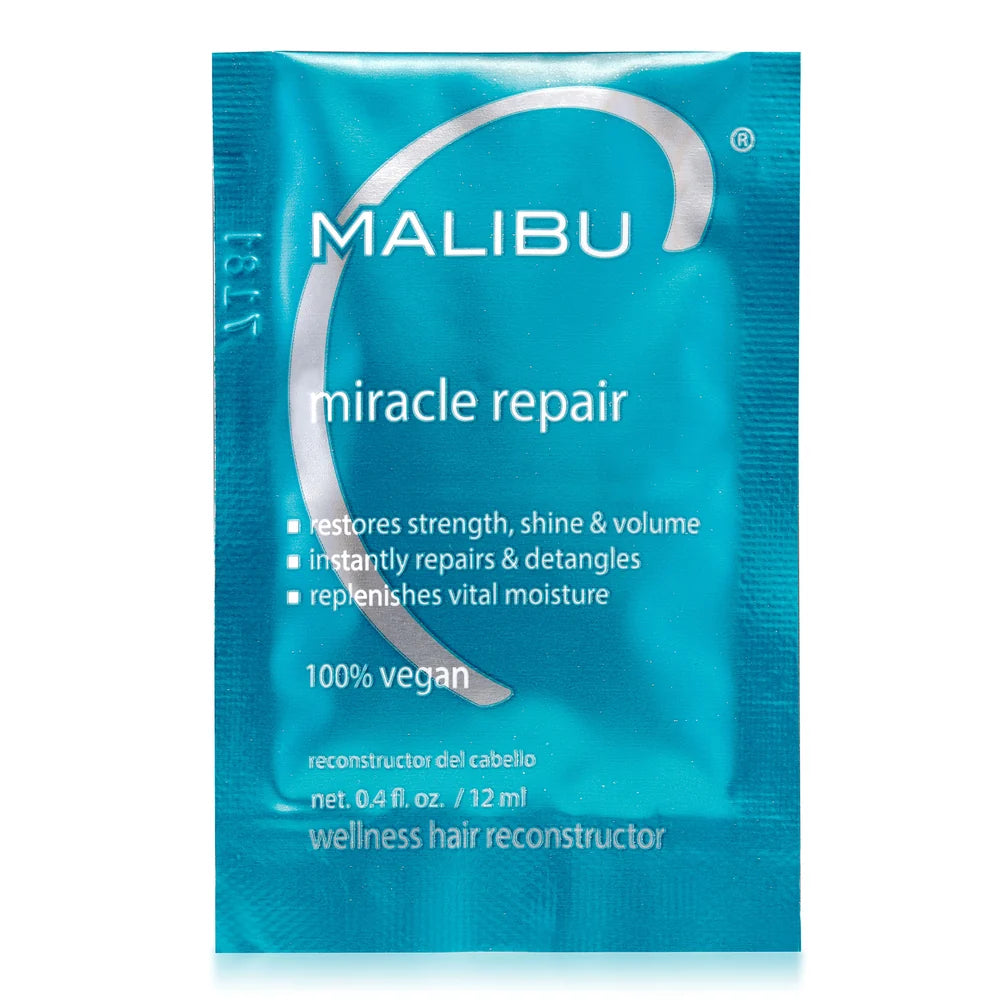 MAIBU C - WELLNESS HAIR REMEDY - 5g