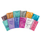 MAIBU C - WELLNESS HAIR REMEDY - 5g
