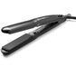 NOURISHING STYLER with Keratin Boost