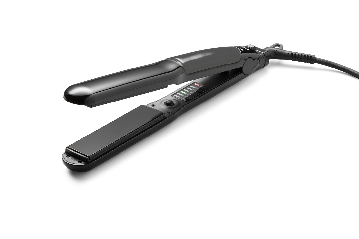 NOURISHING STYLER with Keratin Boost