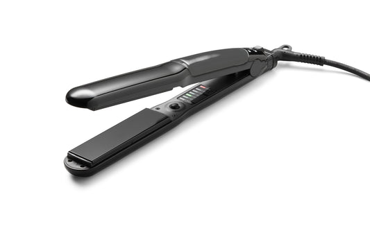 NOURISHING STYLER with Keratin Boost
