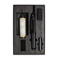 NOURISHING STYLER with Keratin Boost