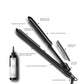 NOURISHING STYLER with Keratin Boost