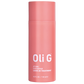 Atomic Hair Repair Leave-In Treatment