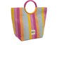OLI G BEAUTY BAG