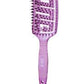 Oli G Detangler Brush
