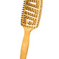 Oli G Detangler Brush