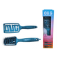 Oli G Detangler Brush