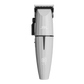Onyx Ghost Clipper