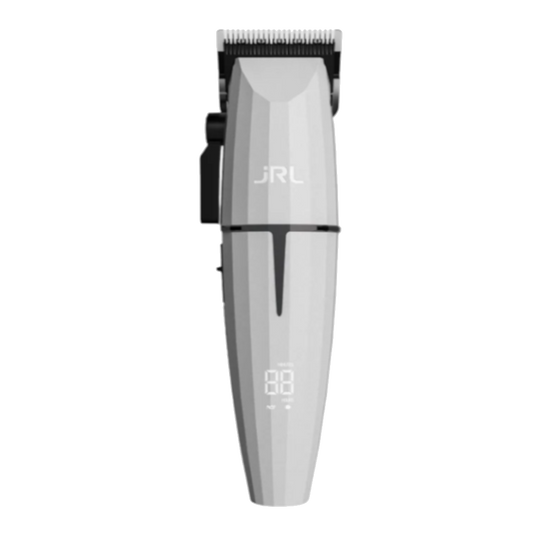 Onyx Ghost Clipper
