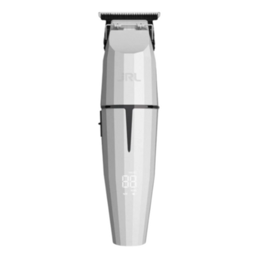 Onyx Ghost Trimmer