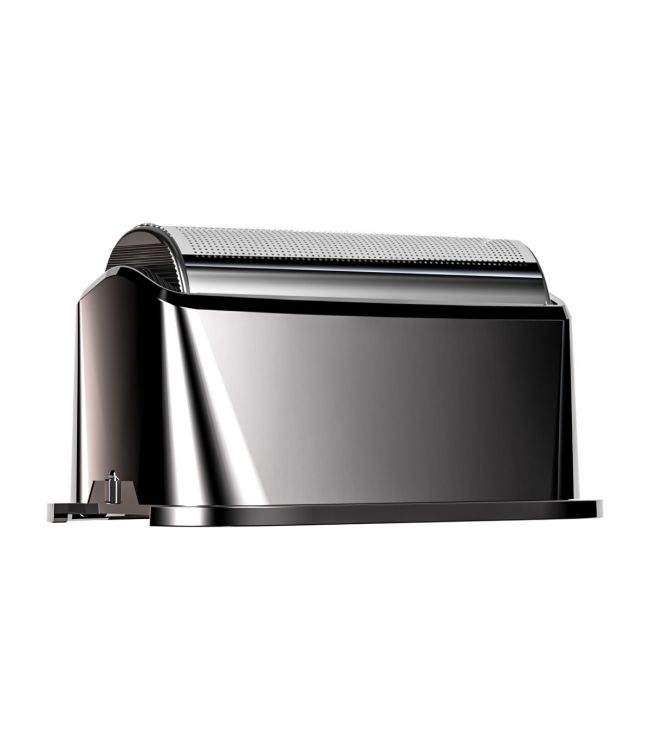JRL - SNIJKOP SF ONYX SHAVER