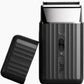 ONYX SF Pro Shaver