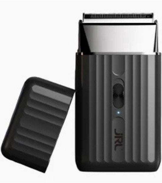 ONYX SF Pro Shaver