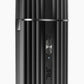 ONYX SF Pro Shaver