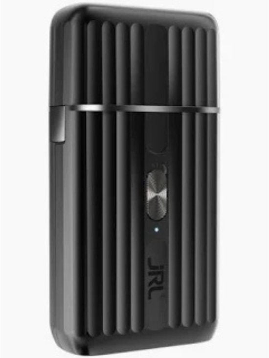 ONYX SF Pro Shaver